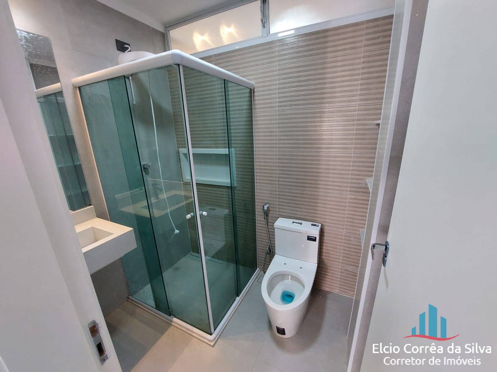 Apartamento à venda com 2 quartos, 85m² - Foto 14