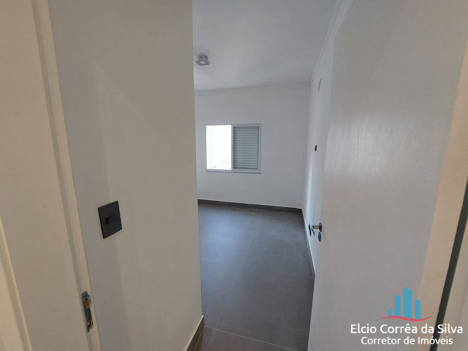 Apartamento à venda com 2 quartos, 85m² - Foto 9