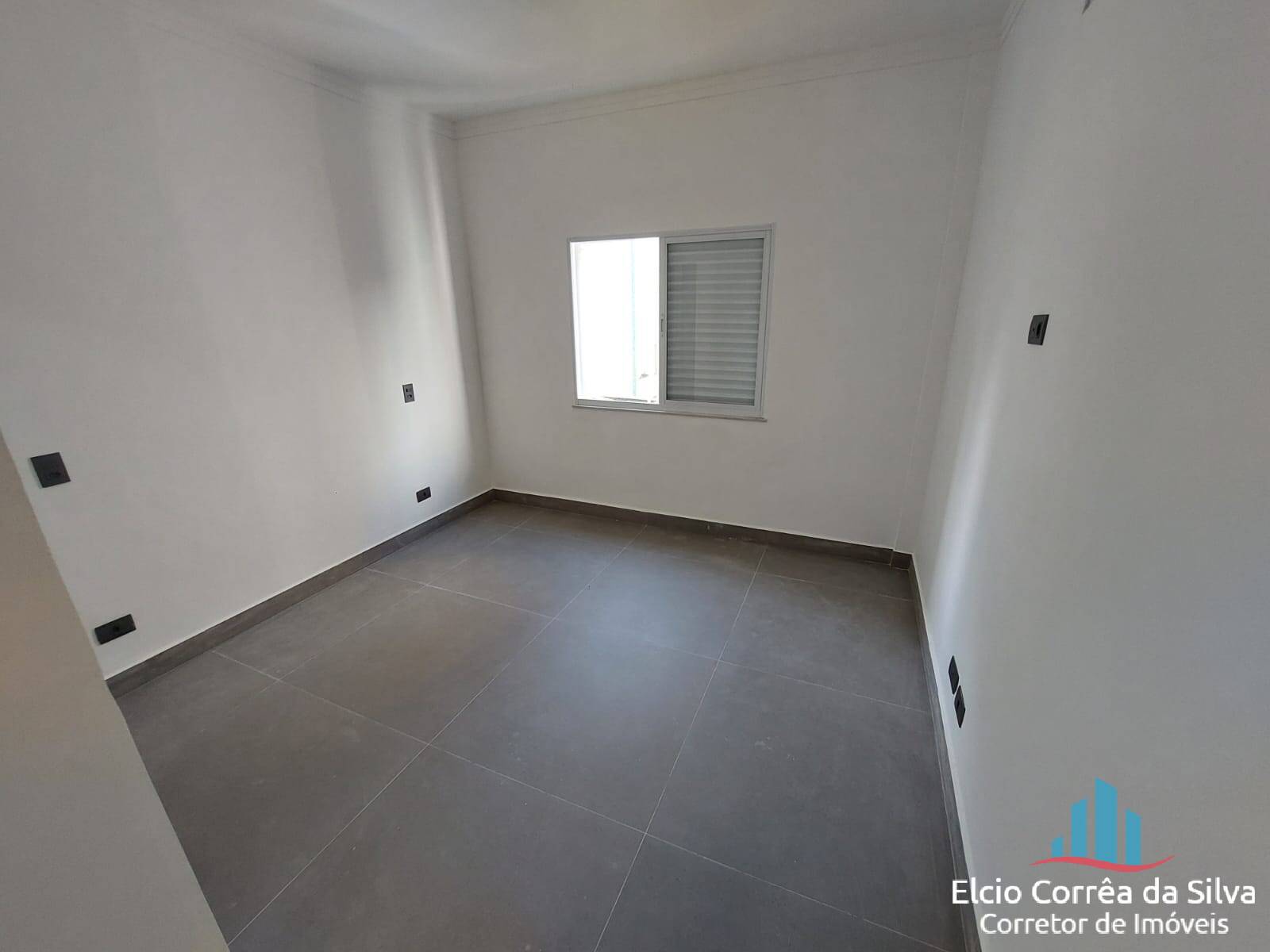 Apartamento à venda com 2 quartos, 85m² - Foto 8