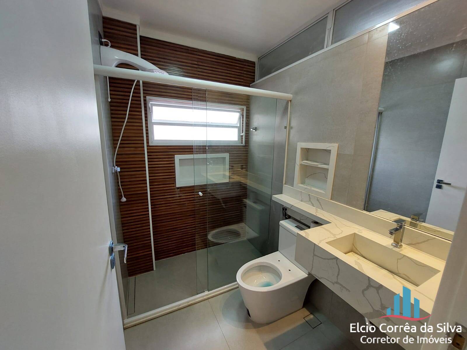 Apartamento à venda com 2 quartos, 85m² - Foto 15