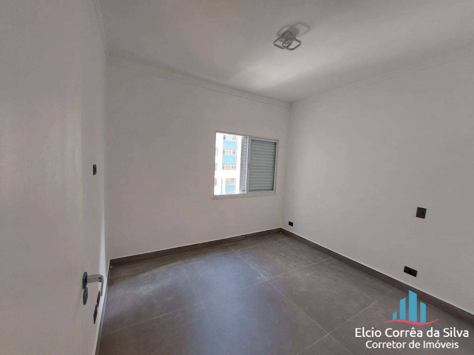 Apartamento à venda com 2 quartos, 85m² - Foto 10