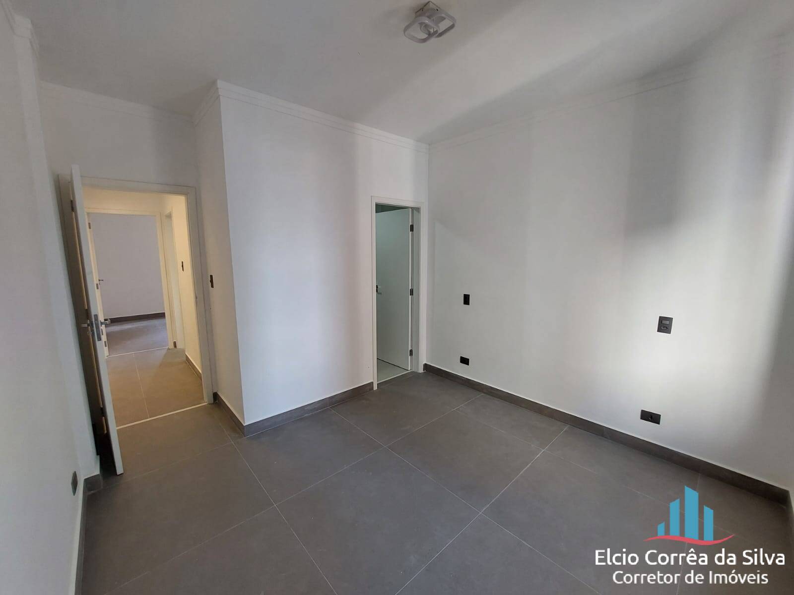 Apartamento à venda com 2 quartos, 85m² - Foto 11