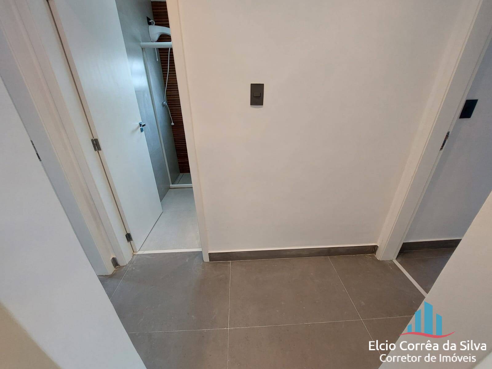 Apartamento à venda com 2 quartos, 85m² - Foto 12