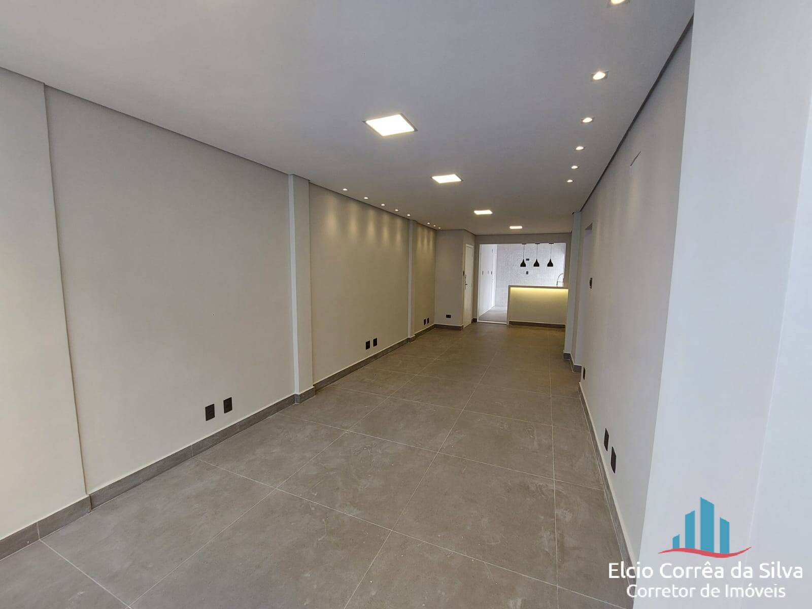 Apartamento à venda com 2 quartos, 85m² - Foto 4