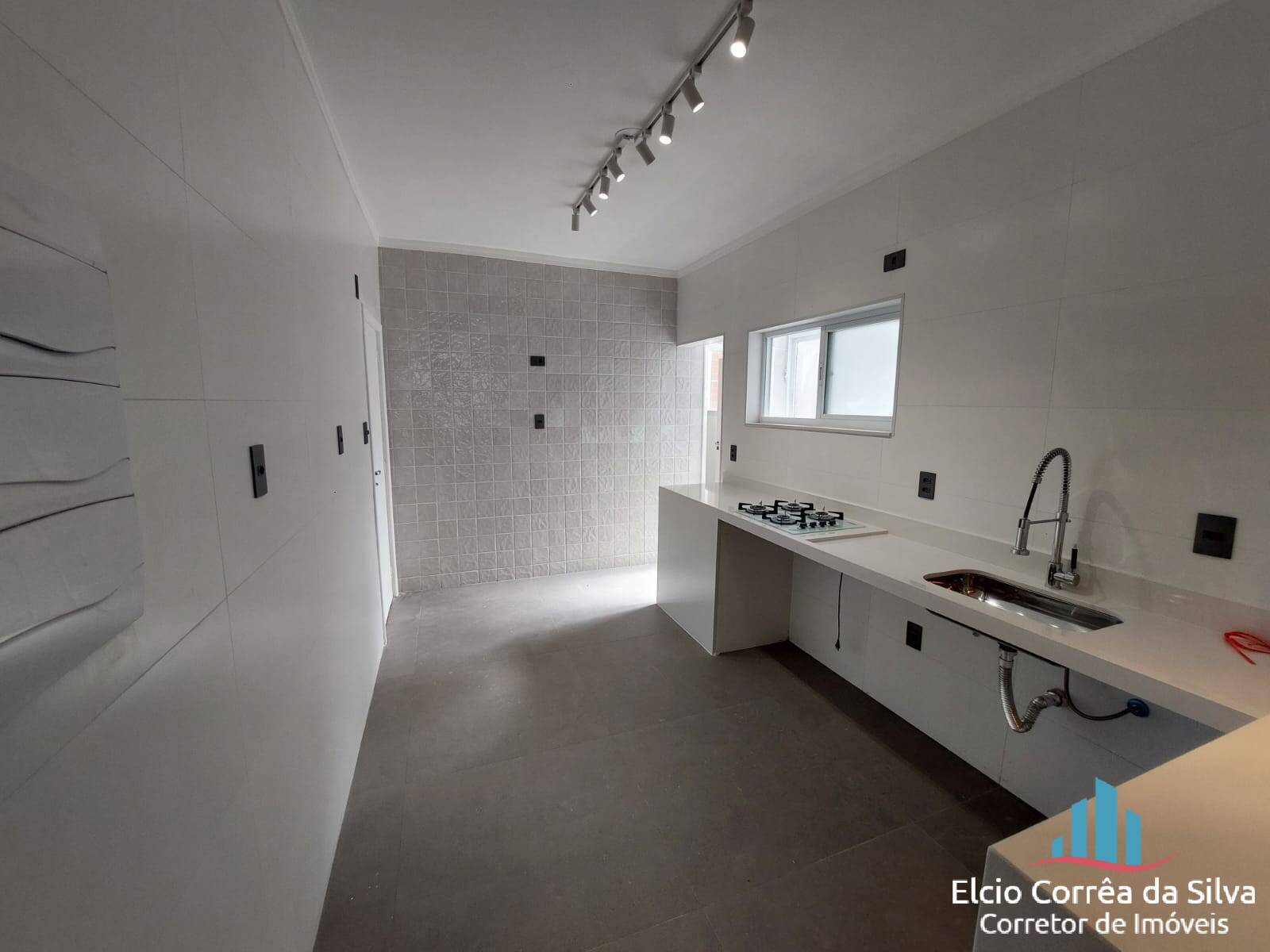 Apartamento à venda com 2 quartos, 85m² - Foto 6