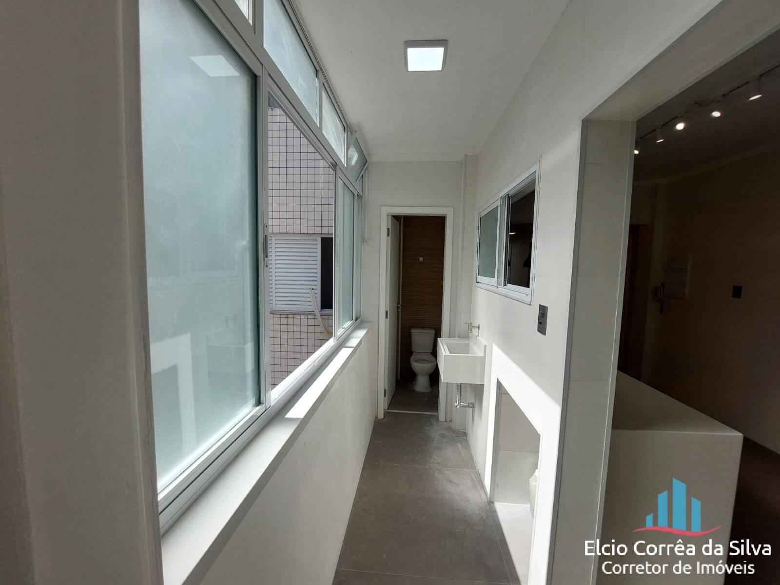 Apartamento à venda com 2 quartos, 85m² - Foto 17