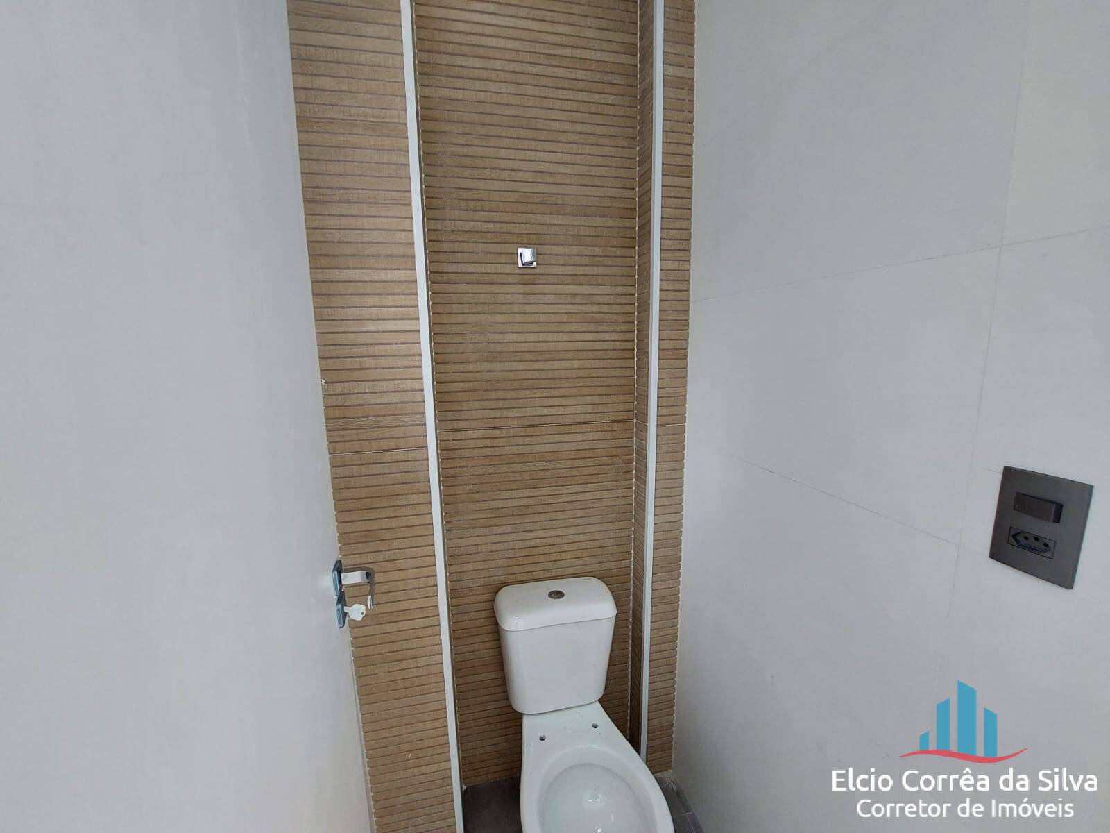 Apartamento à venda com 2 quartos, 85m² - Foto 16