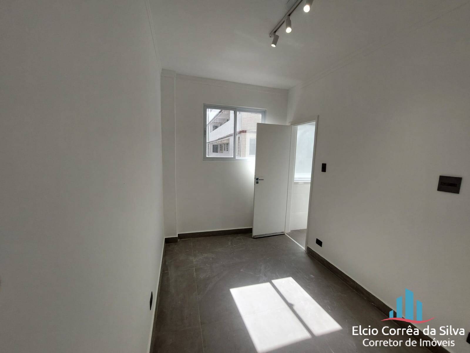 Apartamento à venda com 2 quartos, 85m² - Foto 13