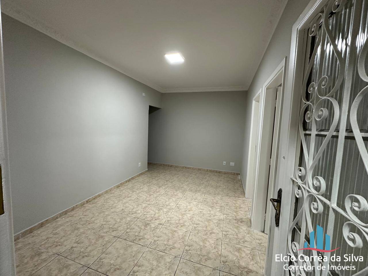 Apartamento à venda com 2 quartos, 71m² - Foto 4