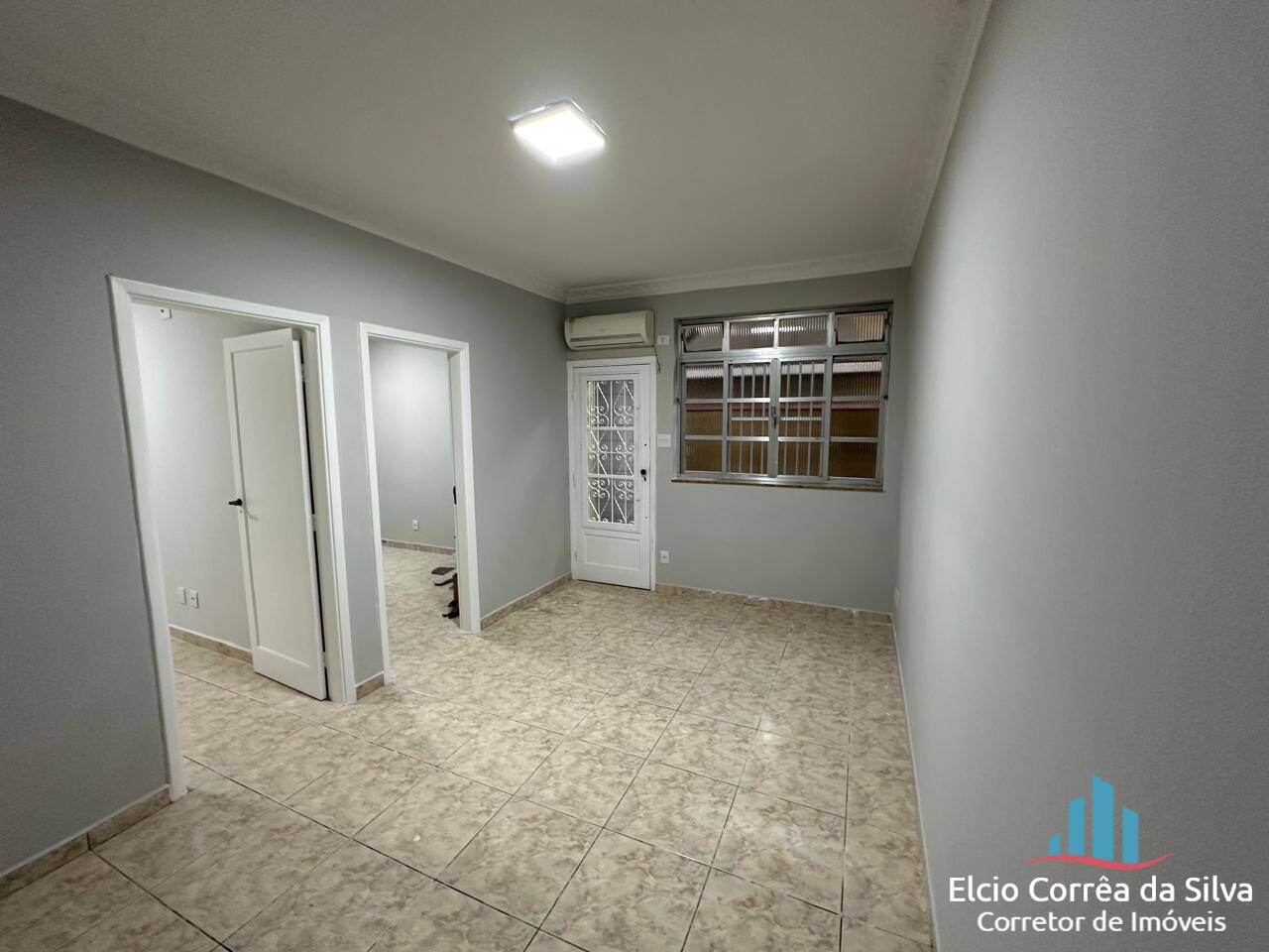 Apartamento à venda com 2 quartos, 71m² - Foto 6