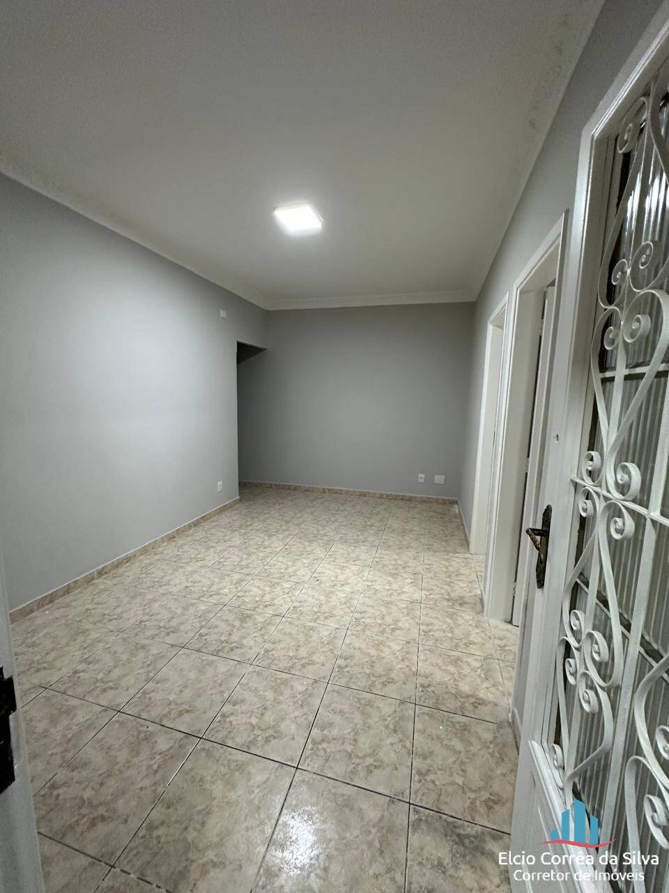 Apartamento à venda com 2 quartos, 71m² - Foto 5