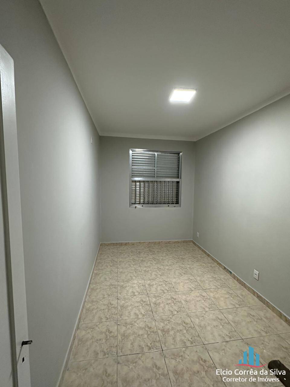 Apartamento à venda com 2 quartos, 71m² - Foto 10