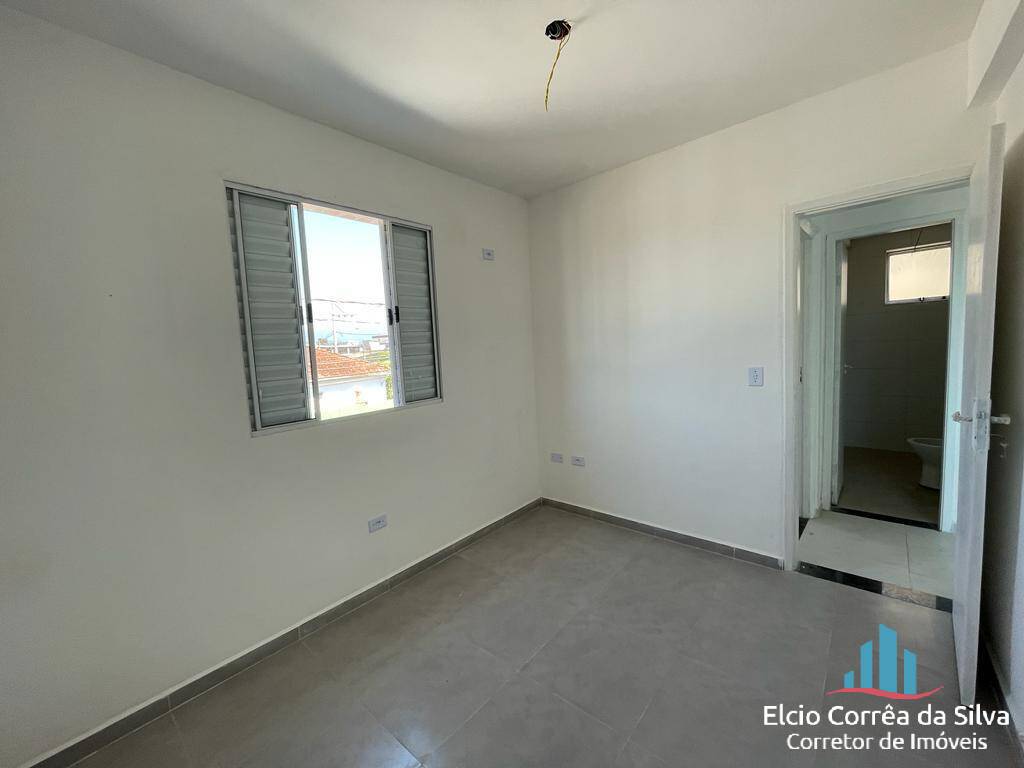 Casa à venda com 2 quartos, 60m² - Foto 16