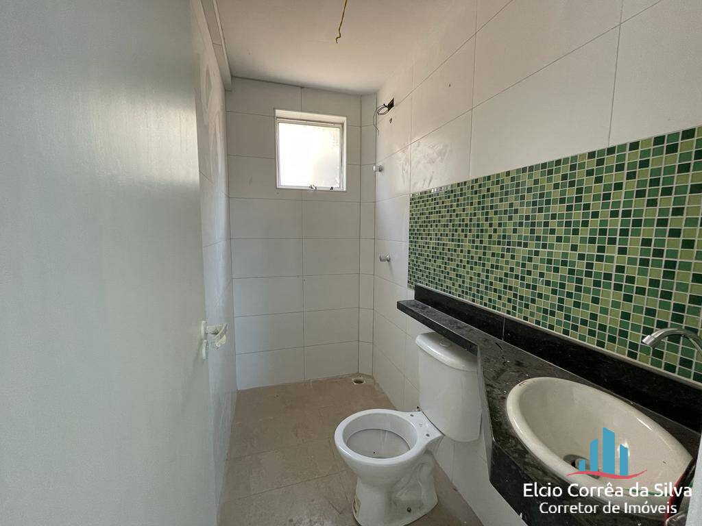 Casa à venda com 2 quartos, 60m² - Foto 23