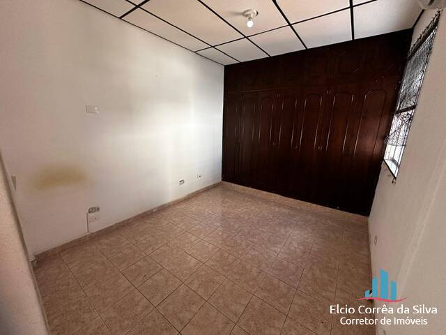 Apartamento à venda com 1 quarto, 48m² - Foto 10