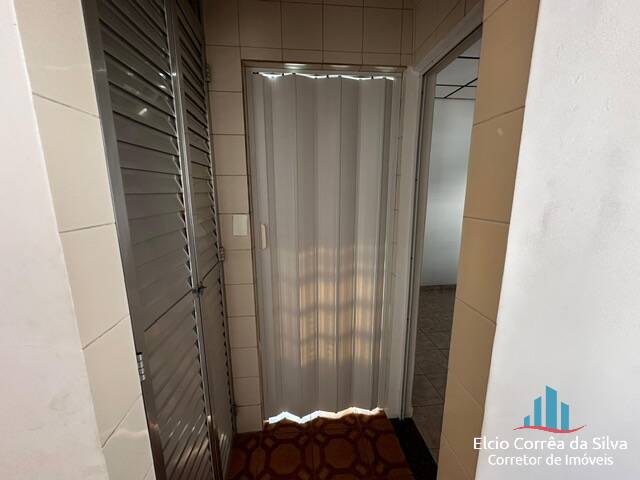 Apartamento à venda com 1 quarto, 48m² - Foto 9