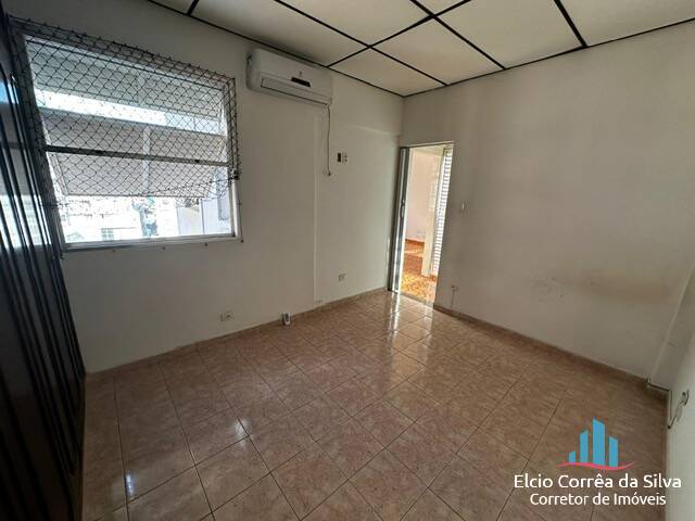 Apartamento à venda com 1 quarto, 48m² - Foto 11