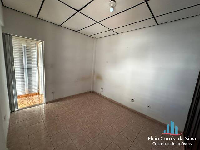 Apartamento à venda com 1 quarto, 48m² - Foto 13