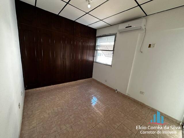 Apartamento à venda com 1 quarto, 48m² - Foto 12