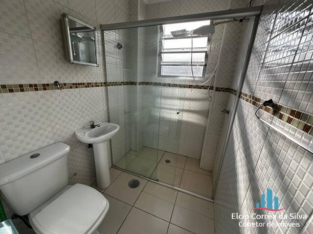 Apartamento à venda com 1 quarto, 48m² - Foto 17