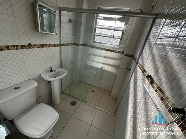 Apartamento à venda com 1 quarto, 48m² - Foto 16