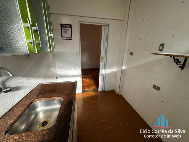 Apartamento à venda com 1 quarto, 48m² - Foto 19