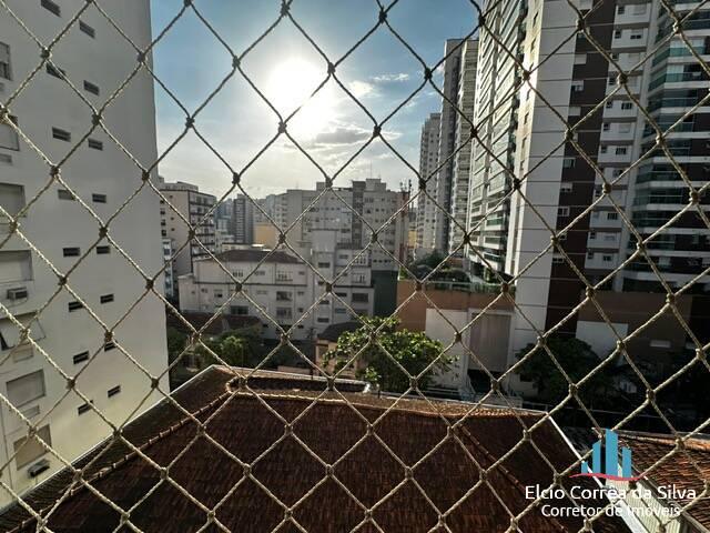 Apartamento à venda com 1 quarto, 48m² - Foto 20