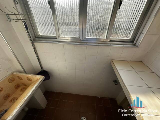 Apartamento à venda com 1 quarto, 48m² - Foto 18