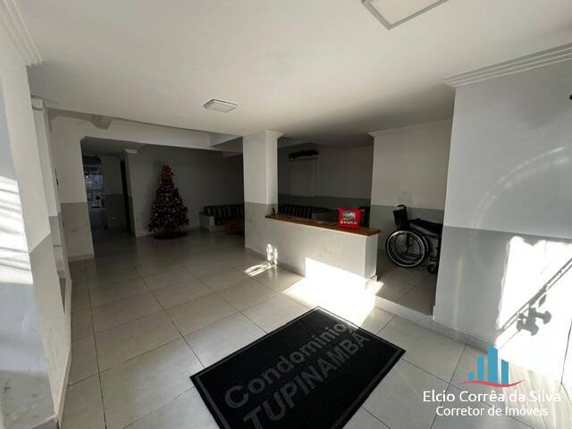 Apartamento à venda com 1 quarto, 48m² - Foto 25