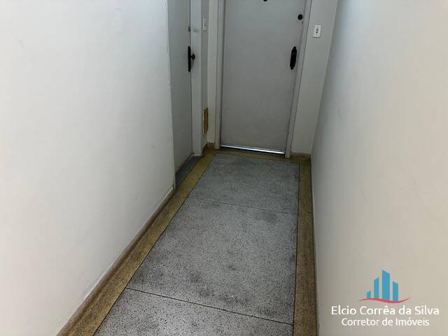 Apartamento à venda com 1 quarto, 48m² - Foto 22