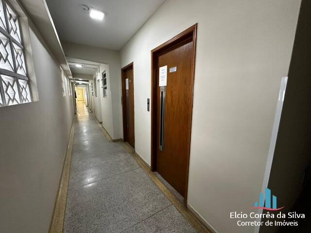 Apartamento à venda com 1 quarto, 48m² - Foto 24