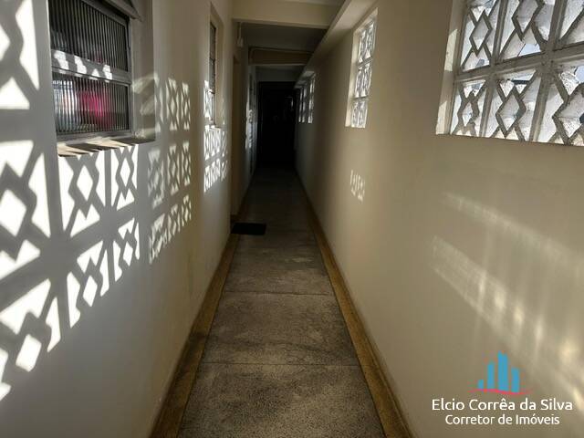 Apartamento à venda com 1 quarto, 48m² - Foto 21