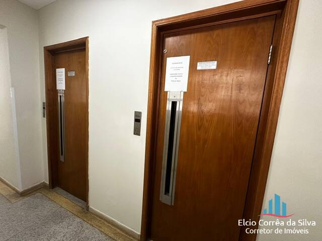 Apartamento à venda com 1 quarto, 48m² - Foto 23