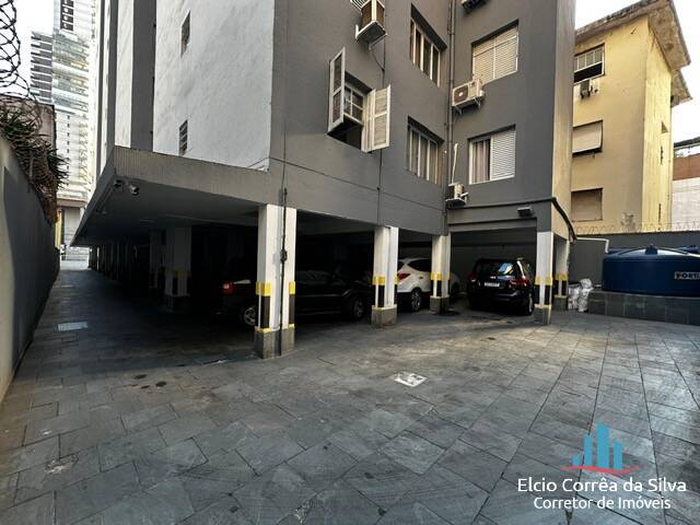 Apartamento à venda com 1 quarto, 48m² - Foto 38