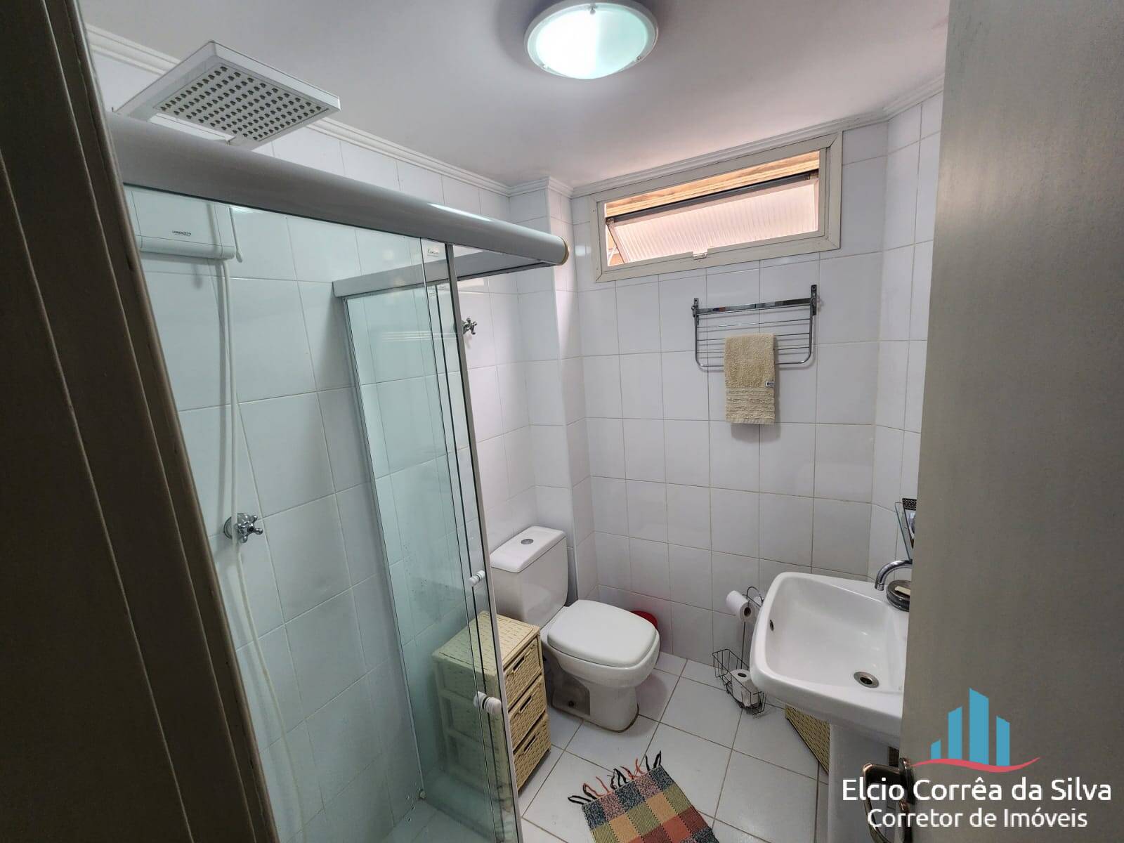 Apartamento à venda com 3 quartos, 127m² - Foto 10