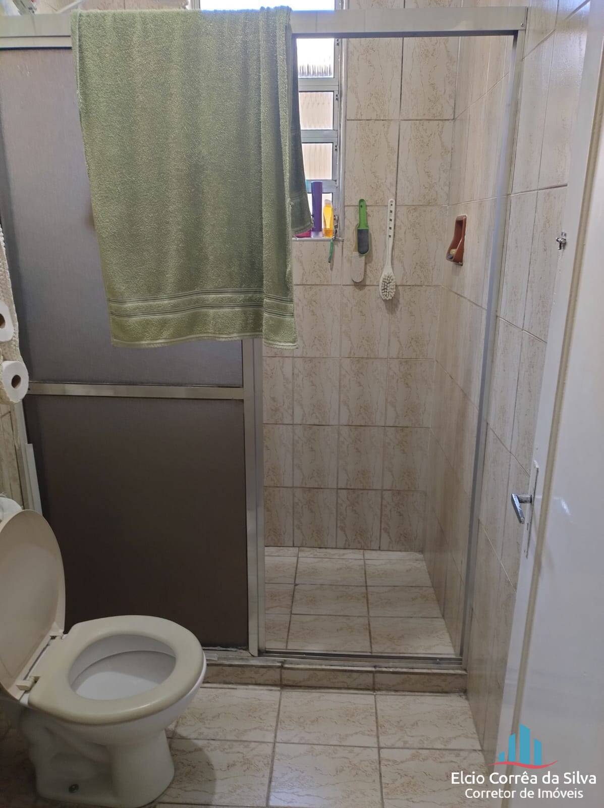 Casa à venda com 2 quartos, 150m² - Foto 11