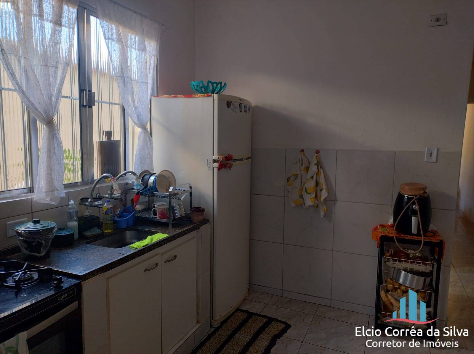 Casa à venda com 2 quartos, 150m² - Foto 15