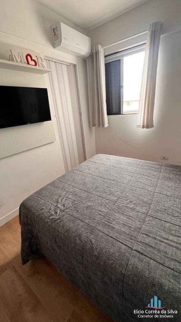 Apartamento à venda com 2 quartos, 60m² - Foto 25