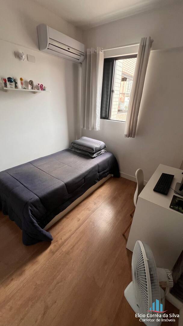 Apartamento à venda com 2 quartos, 60m² - Foto 28