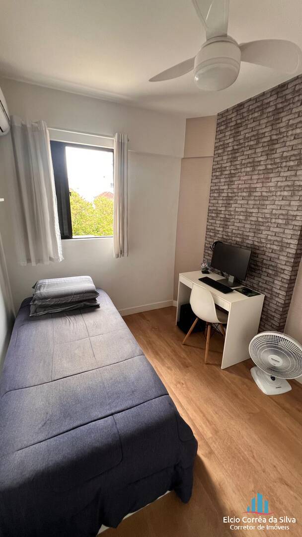 Apartamento à venda com 2 quartos, 60m² - Foto 24