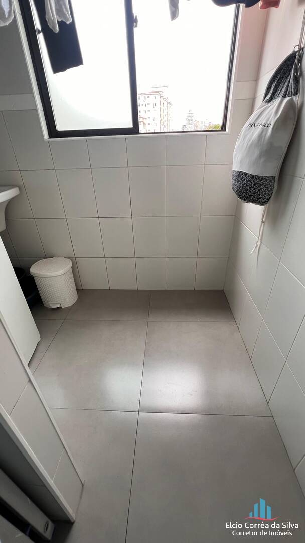 Apartamento à venda com 2 quartos, 60m² - Foto 40