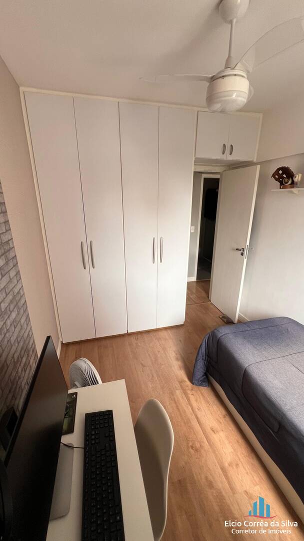 Apartamento à venda com 2 quartos, 60m² - Foto 43