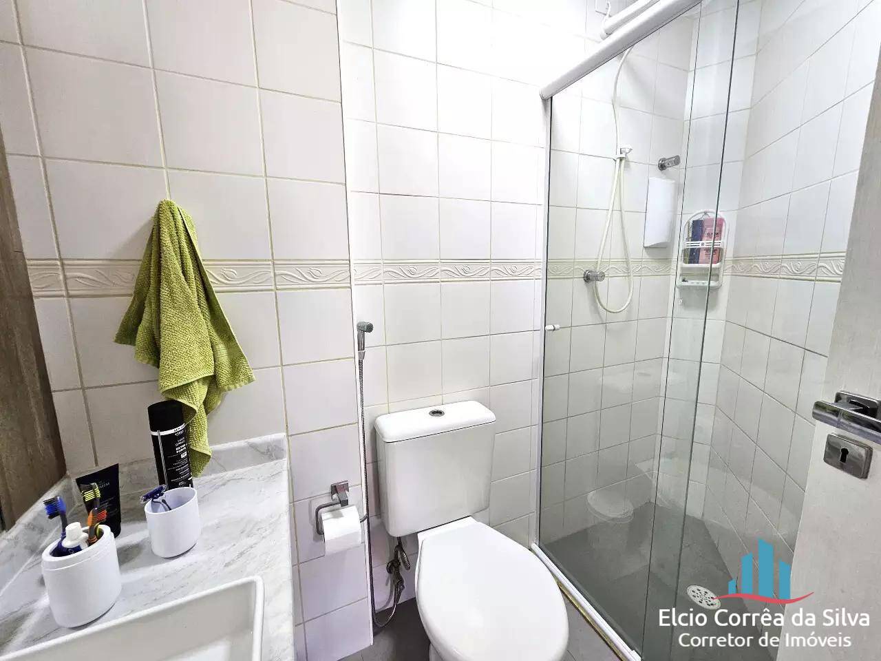 Apartamento à venda com 2 quartos, 60m² - Foto 46