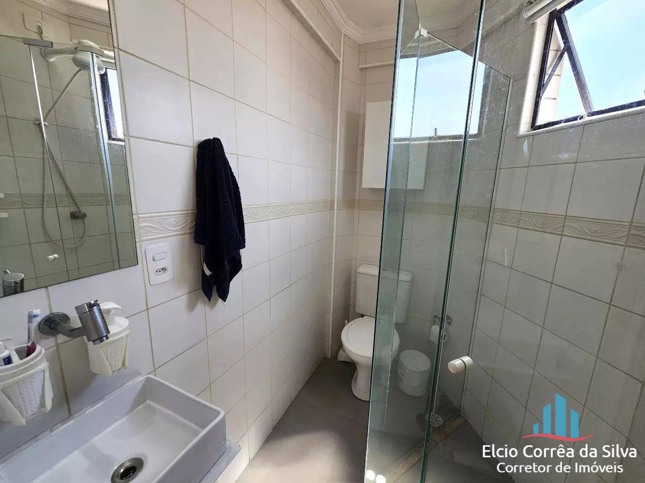 Apartamento à venda com 2 quartos, 60m² - Foto 48