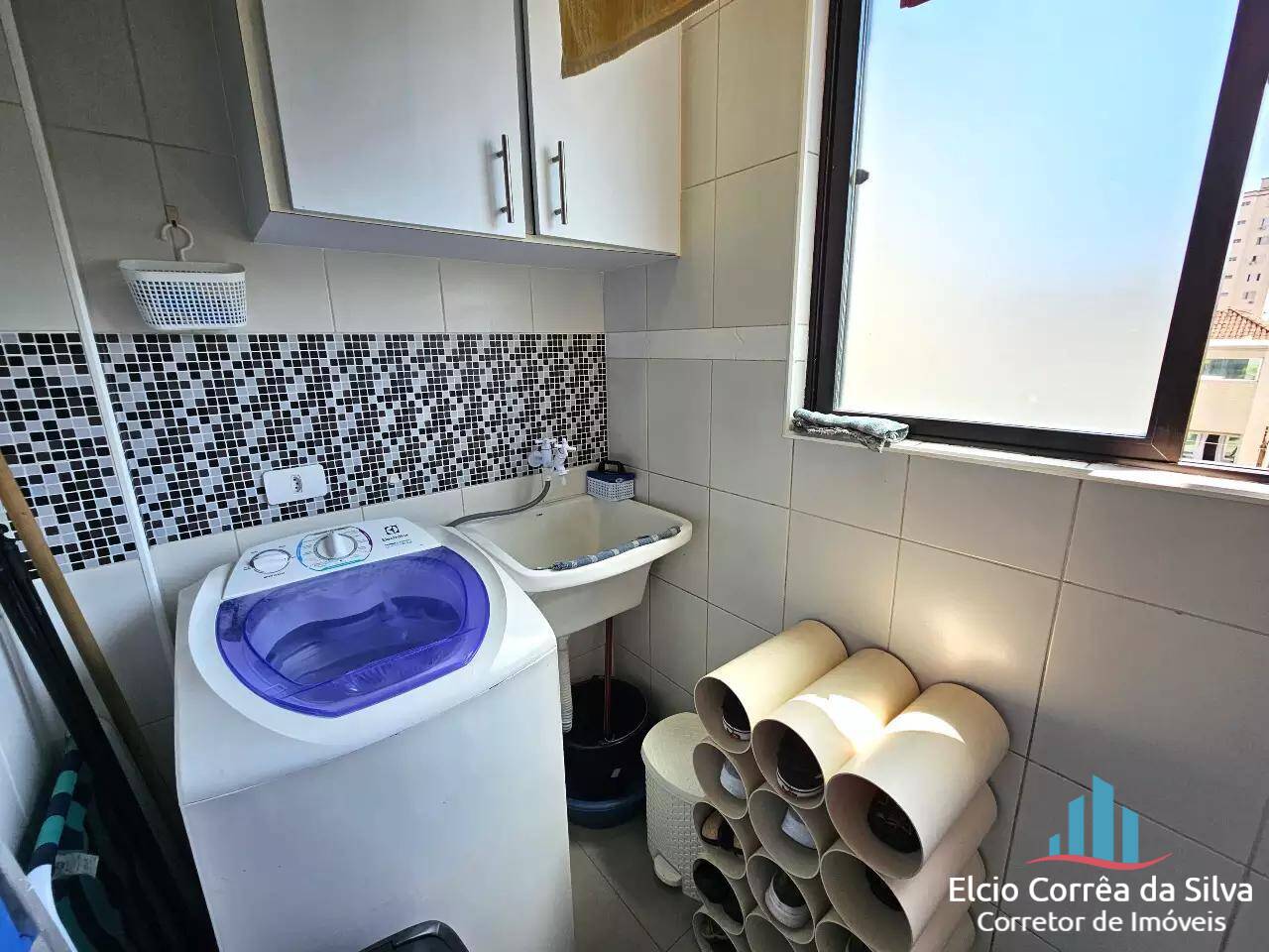 Apartamento à venda com 2 quartos, 60m² - Foto 49