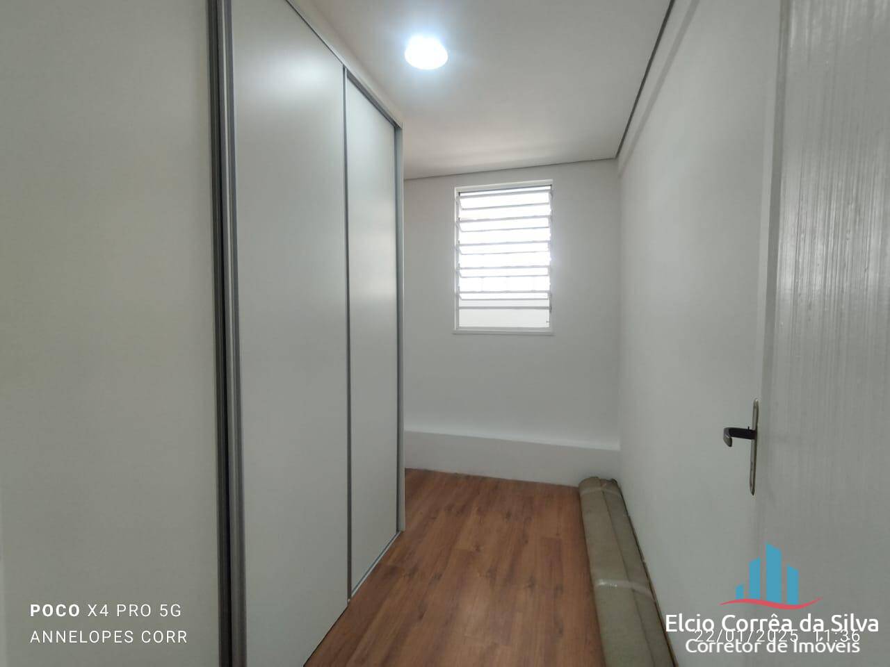 Apartamento para alugar com 3 quartos, 123m² - Foto 26