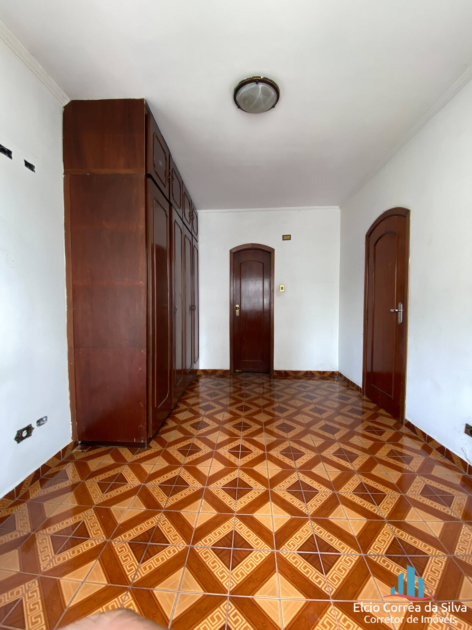 Apartamento à venda com 2 quartos, 68m² - Foto 12