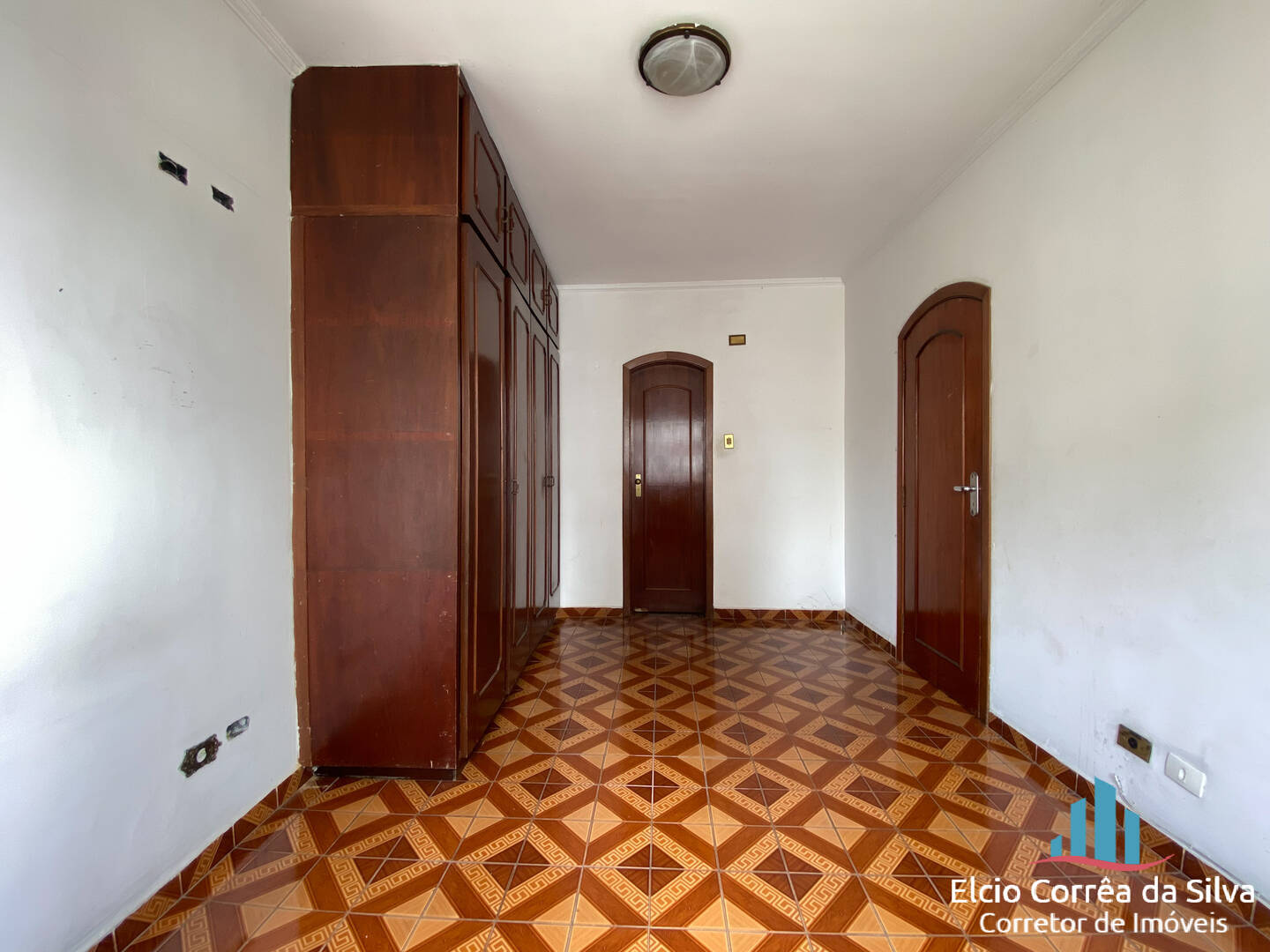 Apartamento à venda com 2 quartos, 68m² - Foto 13