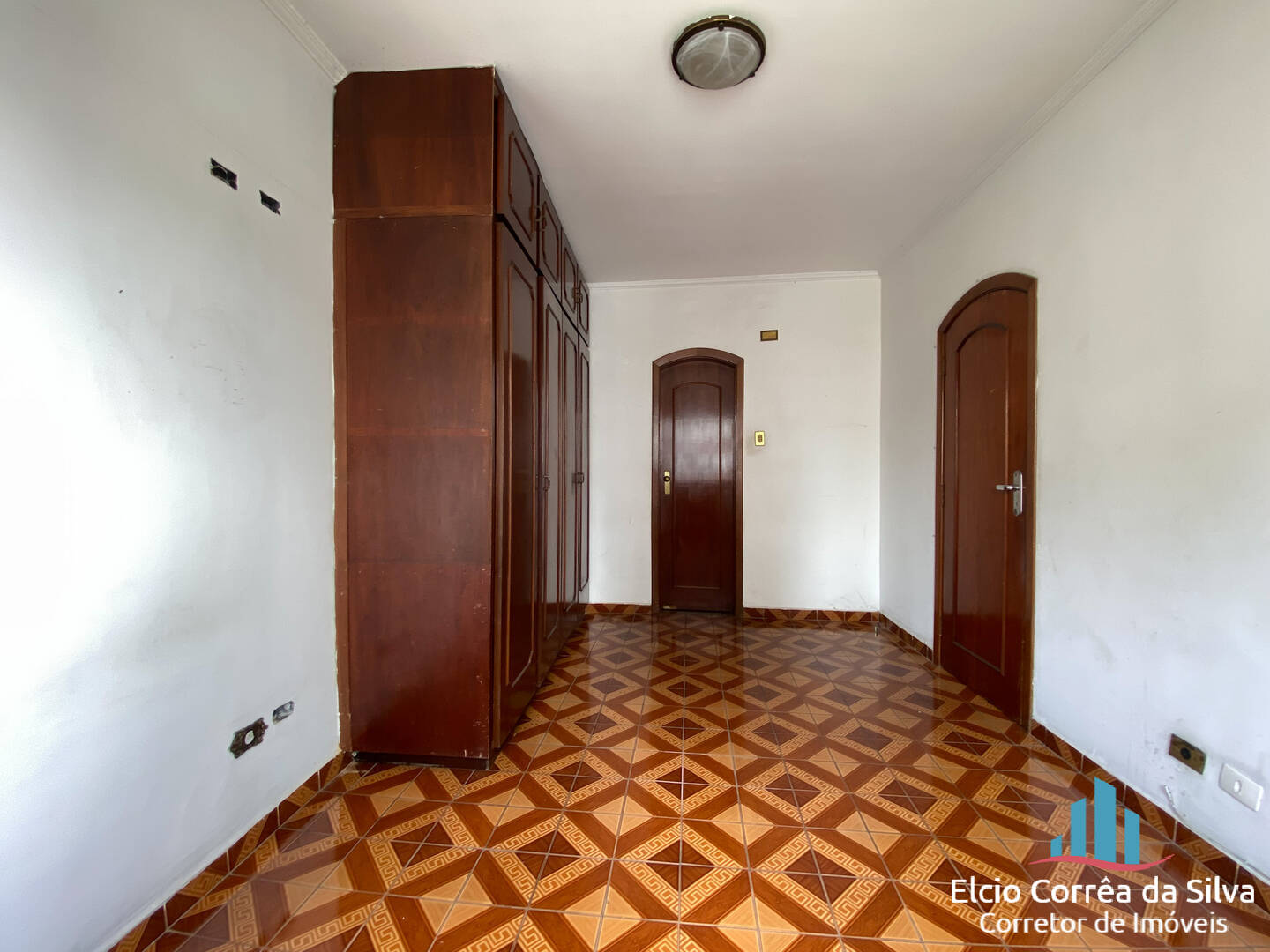 Apartamento à venda com 2 quartos, 68m² - Foto 14