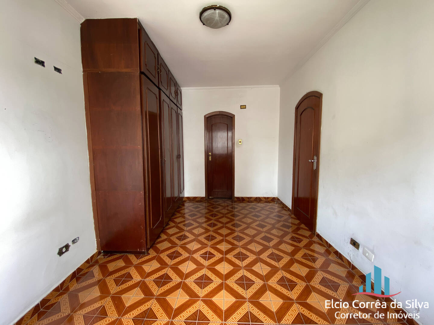 Apartamento à venda com 2 quartos, 68m² - Foto 15